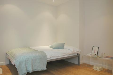 undefined, Telford Avenue, Streatham Hill, London, SW2