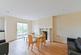 Telford Avenue, Streatham Hill, London, SW2