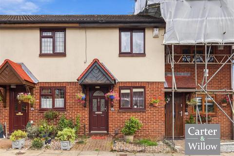 2 bedroom terraced house for sale, Joyners Close, Dagenham, Essex