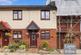 Joyners Close, Dagenham, Essex