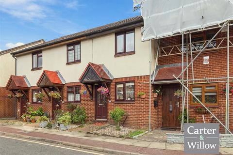 2 bedroom terraced house for sale, Joyners Close, Dagenham, Essex