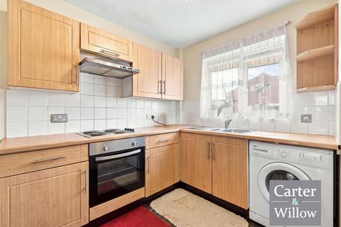 2 bedroom terraced house for sale, Joyners Close, Dagenham, Essex
