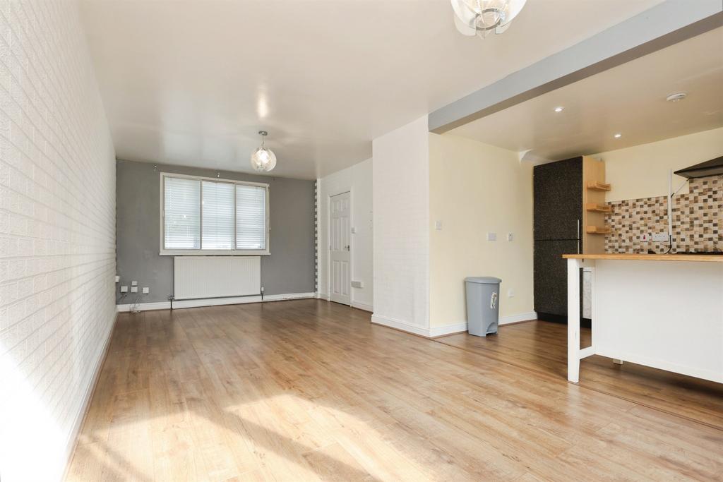 House in Birmingham, West Midlands - View 3