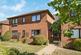 Greville Park Road, Ashtead, KT21