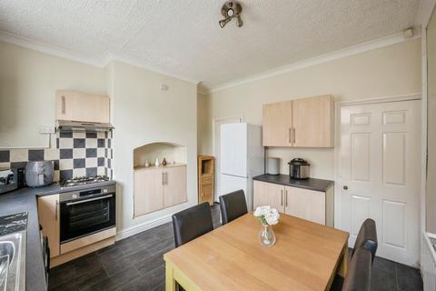 2 bedroom terraced house for sale, Wath Road, Mexborough