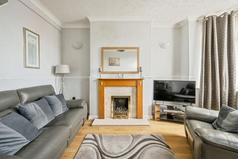 2 bedroom terraced house for sale, Wath Road, Mexborough