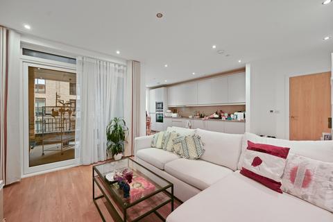 undefined, Greenwich House, Colindale Gardens, NW9 4FR