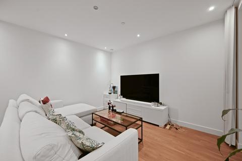 undefined, Greenwich House, Colindale Gardens, NW9 4FR