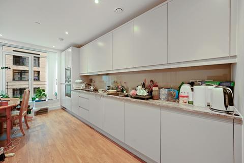 undefined, Greenwich House, Colindale Gardens, NW9 4FR