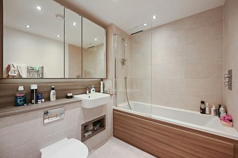 undefined, Greenwich House, Colindale Gardens, NW9 4FR