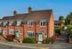 Roughdown Road, Hemel Hempstead, HP3