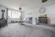 Roughdown Road, Hemel Hempstead, HP3 photo 2
