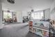 Roughdown Road, Hemel Hempstead, HP3 photo 3