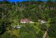 Hawkley, Liss, Hampshire, GU33