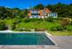 Hawkley, Liss, Hampshire, GU33 photo 3