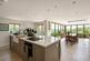 Hawkley, Liss, Hampshire, GU33 photo 4