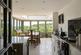 Hawkley, Liss, Hampshire, GU33 photo 5