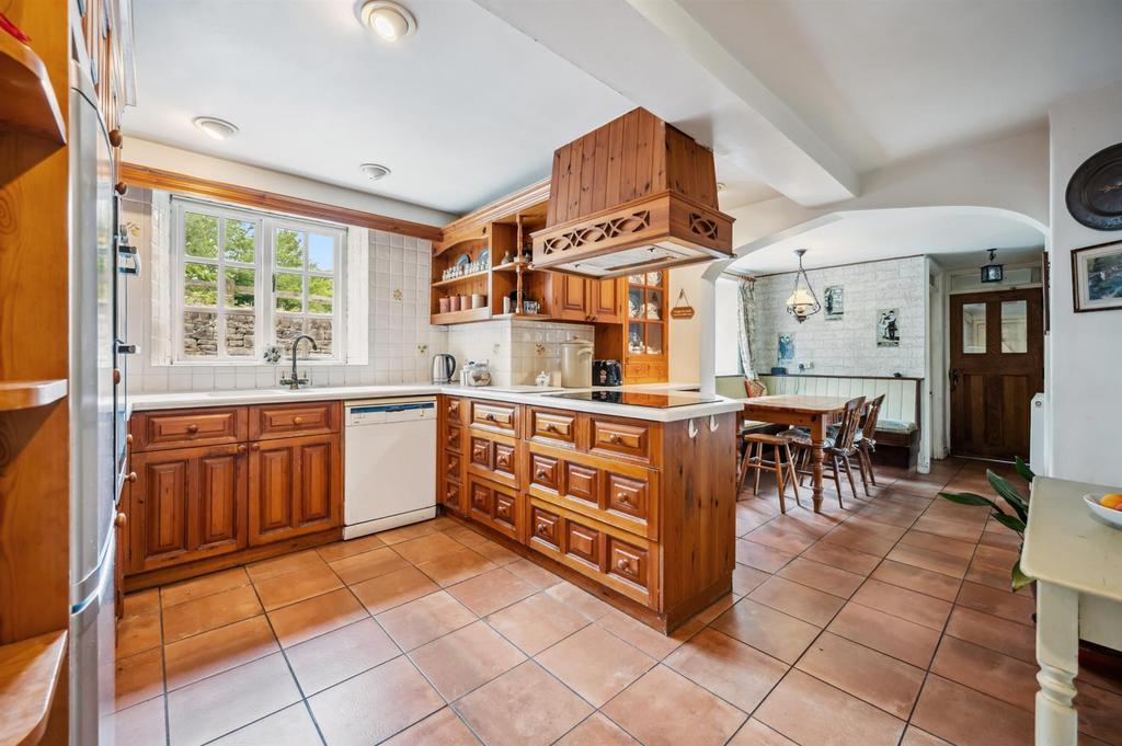House in Sheffield - View 4
