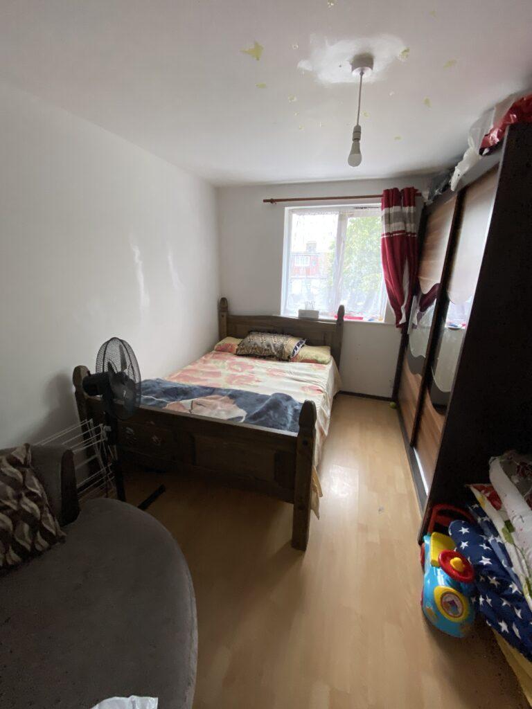 Apartment in London - View 3