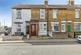 Grange Road, Gillingham