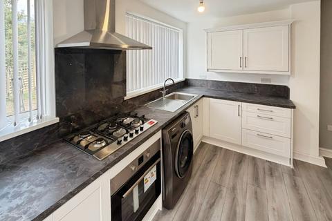 3 bed semi-detached house for rent in Mortimer Road, South Shields, Tyne and Wear