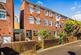 Carlisle Walk, London, E8