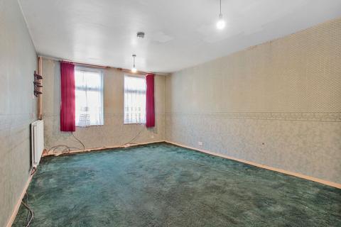 3 bedroom terraced house for sale, Carlisle Walk, London, E8