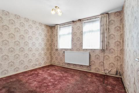 3 bedroom terraced house for sale, Carlisle Walk, London, E8