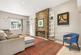 Millers Terrace, London, E8 photo 2