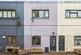 Millers Terrace, London, E8 photo 3
