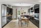 Millers Terrace, London, E8 photo 4