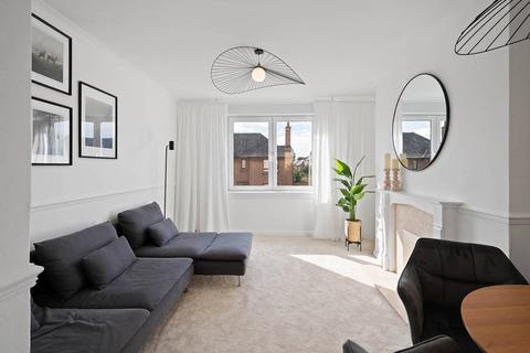2 bedroom flat for sale, 5/3 Royston Mains Road, Granton, Edinburgh, EH5 1JQ