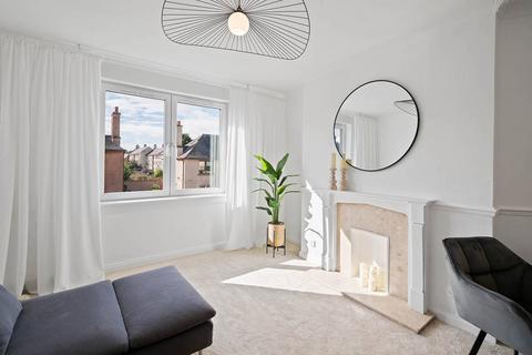 2 bedroom flat for sale, 5/3 Royston Mains Road, Granton, Edinburgh, EH5 1JQ