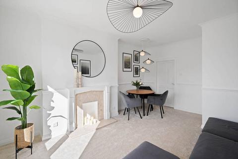 2 bedroom flat for sale, 5/3 Royston Mains Road, Granton, Edinburgh, EH5 1JQ