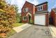 Halls Close, Manchester M26