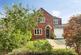 Halls Close, Manchester M26 photo 2