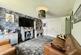 Halls Close, Manchester M26 photo 3