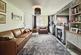Halls Close, Manchester M26 photo 4