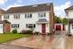 Burns Road, Crawley RH10