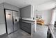 Burns Road, Crawley RH10 photo 5