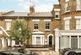 Grayshott Road, London SW11