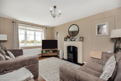 4 bedroom country house for sale, Cypress Point Grove, Dinnington, Newcastle Upon Tyne, NE13