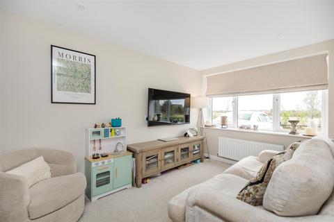 4 bedroom country house for sale, Cypress Point Grove, Dinnington, Newcastle Upon Tyne, NE13