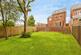 Denim Close, Manchester M27 photo 2