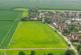 West Lane, Pirton, Hertfordshire, SG5