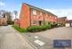 The Bramblings, Amersham, Buckinghamshire
