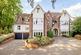 Thorn Grove, Bishop's Stortford, Hertfordshire, CM23