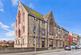 Church Road, Workington CA14