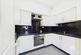 Church Road, Workington CA14 photo 5