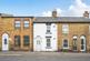 County Road, Maidstone